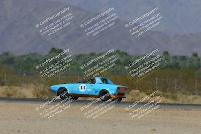 media/Mar-29-2025-Pro Autosports (Sat) [[89b1c017ad]]/5-Blue-White Group/Session 2 (Turn 3)/
